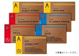 宇宙大作戦 コンプリート・シーズン2 ブルーレイBOX [Blu-ray] 画像