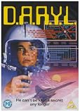 Buy : D.A.R.Y.L. [DVD] [2007]