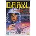 D.A.R.Y.L [DVD]