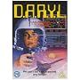 D.A.R.Y.L [DVD]