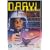 D.A.R.Y.L [DVD]