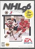 NHL 96 GEN