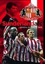 Sunderland  2009 calendar