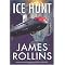 My Top Picks for Best Thriller Writers