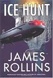 Ice Hunt