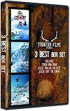 2 Stroke Cold Smoke Box Set