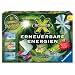 Ravensburger 18871 - ScienceX - Erneuerbare Energie - Experimente