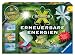 Ravensburger 18871 - ScienceX - Erneuerbare Energie - Experimente Ravensburger 18871 - ScienceX - Erneuerbare Energie - Experimente