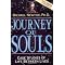 Spiritual Books