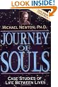 Journey of Souls: Case Studies of Life Between Lives