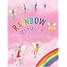 Rainbow Magic Treasury