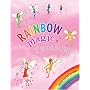 Rainbow Magic Treasury