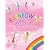 Rainbow Magic Treasury
