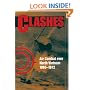 Clashes: Air Combat over North Vietnam, 1965-1972