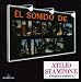 Atilio-El Sonido De Buenos Aires