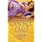 Regency Romance - Candace Camp