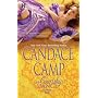 The Courtship Dance (The Matchmakers)