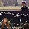 Amish by Accident