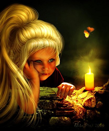 un nastro scarlatto tra i capelli (Italian Edition)