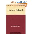 Kino und Erdkunde