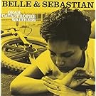 Dear Catastrophe Waitress