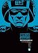 Rogue Trooper: Tales of Nu-Earth v. 3