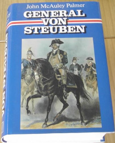 Steuben