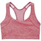 Champion Double Dry Fitness Sports Bra. 6995