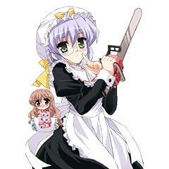 乃木坂春香の秘密 第4巻(初回限定版)
