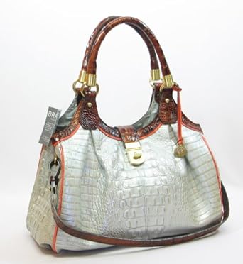 brahmin outlet website