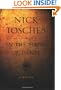 In the Hand of Dante: A Novel