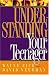 Book Understanding Your Teenager