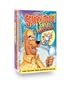 Scooby-Doo Classic 3-Pak Video Set Volume 2 [VHS]