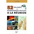 52 randonn�es � la R�union