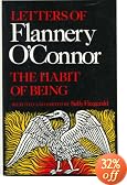 The Habit of Being: Letters of Flannery O'Connor