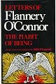 The Habit of Being: Letters of Flannery O'Connor