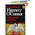 The Habit of Being: Letters of Flannery O'Connor