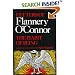 The Habit of Being: Letters of Flannery O'Connor
