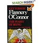 The Habit of Being: Letters of Flannery O'Connor