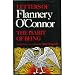 The Habit of Being: Letters of Flannery O'Connor