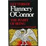 The Habit of Being: Letters of Flannery O'Connor