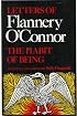 The Habit of Being: Letters of Flannery O'Connor