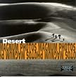 Desert, Deserts, Die Wuste (Terrail Photo Series)