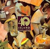 Island 40, Vol. 1: 1959-1964 -- Ska's the Limit