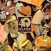 Island 40, Vol. 1: 1959-1964 -- Ska s the Limit