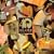 Island 40, Vol. 1: 1959-1964 -- Ska's the Limit