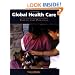 Global Healthcare Issues and Policies