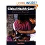 Global Healthcare Issues and Policies