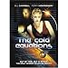 DVD : The Cold Equations