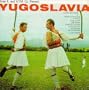 Yugoslavia